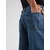 LEVIS  Kavbojke 468 STAY, modra