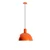 Conceptum Hypnose Luster Kure 993, 28-117cm, O30 cm