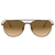 Persol PO5003ST 800351