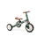 shumee FOX GREEN KOLO