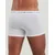 Tommy Hilfiger  Boksarice TRUNK X3  Bela