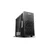DEEPCOOL Kućište MATREXX 30 - DP-MATX-MATREXX30 Mini Tower, Micro-ATX, Mini-ITX, Bez napajanja, Crna