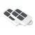 GSM alarm RED III BOX + SIM