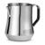 DeLonghi posuda za mleko DLSC060 (DLSC060)
