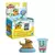 PLAY DOH Igračka plastelin Sun Fun Pals F3563