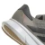 Adidas Muške patike Duramo Sl2 M, JI3010, Sive
