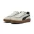 PUMA PATIKE PUMA CLUB KLASSIKA SD ŽENE