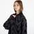 Dres adidas Knitted Half-Zip Sweater Black L