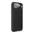 Maska Nillkin CamShield Leather S za iPhone 14, Crna