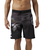 Reebok Hlače obutev za trening 188 - 191 cm/XL Epic Lightweight Short