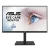 Monitor 23.8 ASUS VA24DQSB FreeSync IPS