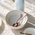 Set skled 4 kos — Elements Vulcano Sand - 492746