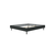 Modern Living Posteljni Okvir Easy