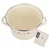 shumee TONCA kremni emajliran lonec 18 cm, 2 l