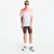 Majice BANDIT Specter™ Performance Tee with Flopack™ Poppy Multi L