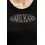 Karl Kani Top