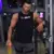 GymBeam ????????? Cut Off