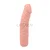 Classic Original Vibrator - Zlata
