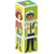 Geomag Magicube Jobs