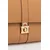 U.S. Polo Assn. Ženska torbica Winterberry, Braon