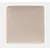 Livin Hill Barska miza s kompletom, AV1933-74, 188x91.5x46 cm, rjava