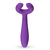 Vibrator za pare Noam