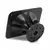 Horna KHD239 Master Audio