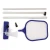 Set za čišćenje bazena BESTWAY 58013