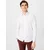 JACK & JONES Srajca JOE, bela