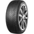 Nexen 205/50r17 nblue 4season 2 93v xl all season ( 78016423 )