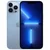 APPLE obnovljen pametni telefon iPhone 13 Pro Max 6GB/128GB, Sierra Blue