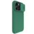 Torbica Nillkin CamShield Pro za iPhone 14 Pro Max 6.7 zelena