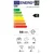 BEKO pralni stroj WUE6636CXA