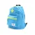 shumee Skechers Neonsplash nahrbtnik moder