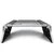 B.O.W Tastatura, Bluetooth, Bela