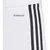 adidas Squa25 Sho M Bela