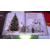 PS5 The Grinch 2: Saving Christmas