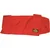 Fashion Dog Dvoslojna Kabanica Crvena 24cm