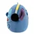 Squishmallows Disney Stitch s slušalkami, 25 cm