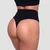 GymBeam Brazilke 2Pack Black