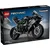 42170 Kawasaki Ninja H2R Motor