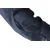 slomart Delovne hlače NEO TOOLS Navy, vel. S