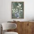 Slika 52x72 cm Still Life – Malerifabrikken