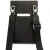 Karl Lagerfeld handbag KLWBSAKLCK black Autograph Chain (KLWBSAKLCK)