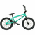 Wethepeople CRS 18 FS BMX Metallic Soda Green
