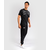VENUM Fight Night T-Shirt Black