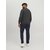 Jack & Jones Plus Chino hlače Marco Dave, modra