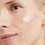 Eucerin® HYALURON-FILLER+ELASTICITY 3D Serum 30 mL