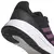 adidas GALAXY 5, ženske patike za trčanje, crna FY6743