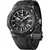 Tsar Bomba TB8230-02 Mens Watch Electron Carbon X II Automatic 45mm 10ATM